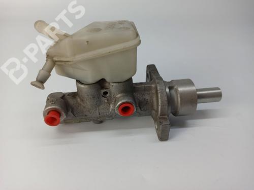 Hovedbremsecylinder CITROËN XSARA PICASSO (N68) 1.6 16V (109 hp) 5112705