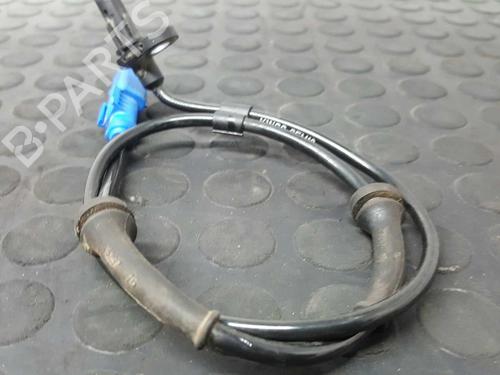 Electronic sensor CITROËN C4 CACTUS 1.2 VTi 82 | BP14529596M84