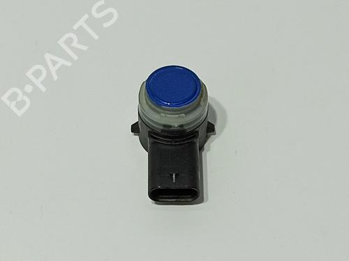 Modulo electronico PEUGEOT 208 II (UB_, UP_, UW_, UJ_) 1.2 PureTech 130 (131 hp) 17454455