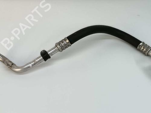 BP14543110M126 main image