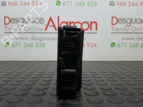 Módulo eletrónico NISSAN QASHQAI I (J10, NJ10) 1.5 dCi | BP2733247M83 