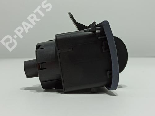 Forlygtekontakt MERCEDES-BENZ E-CLASS (W211) E 320 CDI (211.026) | BP11747728I24 