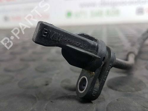 Electronic sensor BMW 3 Touring (E91) 318 d | BP14529459M84
