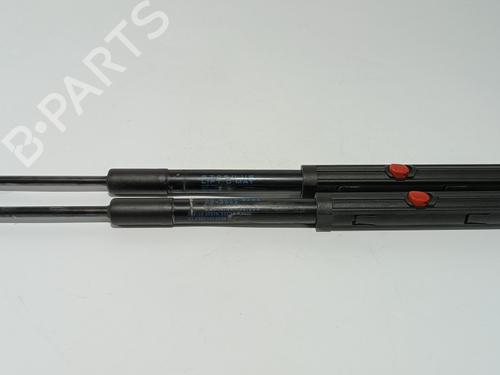 BP15850889C139 main image