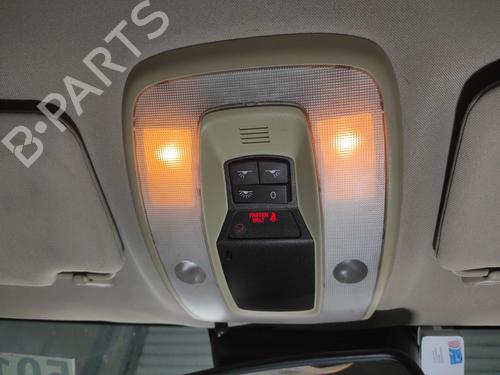 interior-roof-light-volvo-s60-ii-134-drive-d2-2010-2011-2012-2013-2014-2015-2016-2017-2018-2019-10193735 main image