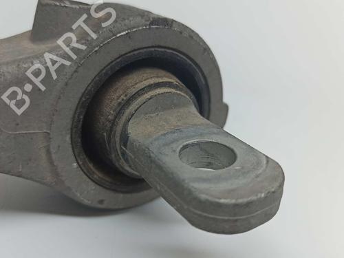 Engine mount HONDA CIVIC VIII Hatchback (FN, FK) 1.8 (FN1, FK2) | BP10264922M89 