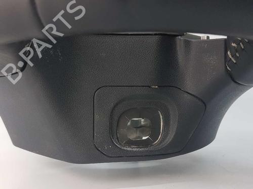 Steering wheel LEXUS CT (ZWA10_) 200h (ZWA10_) | BP4726368C49 