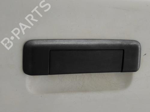BP15392121C130 main image