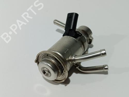 Other MERCEDES-BENZ E-CLASS (W213) E 220 d 4-matic (213.005) | BP24423849O1 