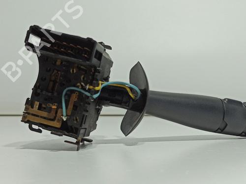 Mando luces RENAULT TRAFIC II Van (FL) 2.0 dCi 115 (FL01, FL0U, FL00, FL0H, FL0M) | BP38176178I24 - Image 3