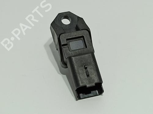 Used Electronic sensor PEUGEOT 407 (6D_) 2.0 (6DRFNB, 6DRFNE) (136 hp) 17643483