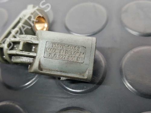 Electronic sensor AUDI Q7 (4LB) 3.0 TDI quattro | BP14529773M84 