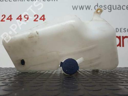 Windscreen washer tank OPEL COMBO Tour (X12) 1.3 CDTI (C26, D26, E26, C05) | BP7425063C113