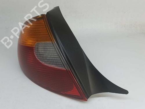 Venstre baglygte CHRYSLER NEON II 1.6 | BP6692705C34