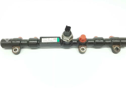 BP7031713M98 main image