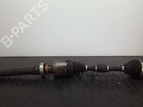 BP3329805M39 main image