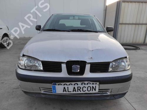 Used Parts SEAT IBIZA II (6K1) 1.4 16V (75 hp) 4280557