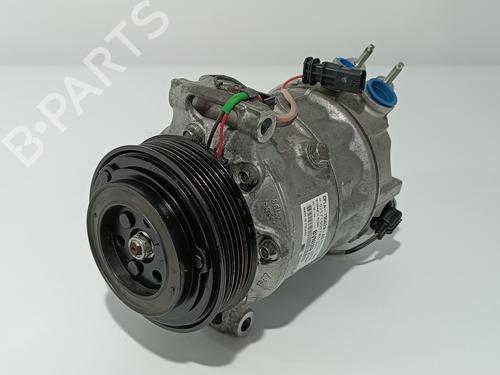 BP13251583M34 main image