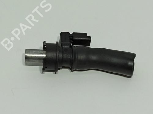 Elektronisk sensor CITROËN DS3 (SA_) 1.6 HDi 110 | BP13688511M84 