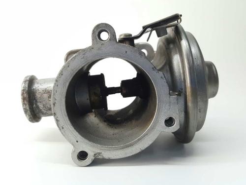 Egr BMW X5 (E70) xDrive 30 d | BP5146762M69 