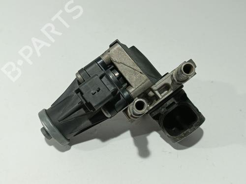 Used Egr Egr CITROËN GRAND C4 SPACETOURER (3A_, 3E_) 1.5 BlueHDi 130 (131 hp) 40498318 40498318
