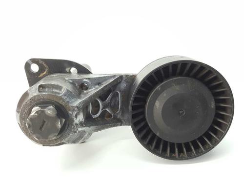 Other BMW X5 (E70) xDrive 30 d 11287799851