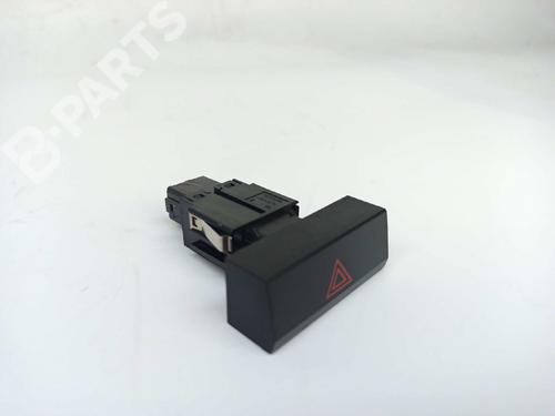 Warning switch SEAT LEON (5F1) 1.6 TDI | BP8498786I22 