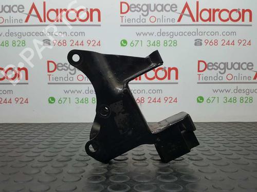 Used Gearbox mount SEAT IBIZA IV SC (6J1, 6P5) 1.2 TDI (75 hp) 11386830