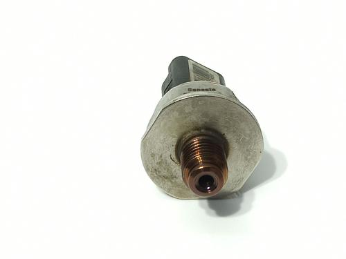 Electronic sensor PEUGEOT PARTNER Box Body/MPV | BP37421363M84 - Image 2