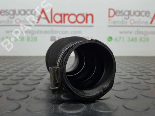 Pipe CITROËN BERLINGO MULTISPACE (B9) 1.6 HDi 75 16V | BP14530678M125 