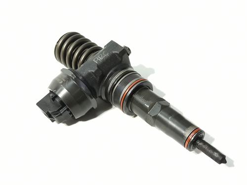 injector-vw-passat-b55-3b3-2000-2001-2002-2003-2004-2005-33127423 main image