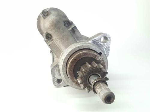 Anlasser VW TOUAREG (7LA, 7L6, 7L7) 5.0 V10 TDI | BP4741100M8 