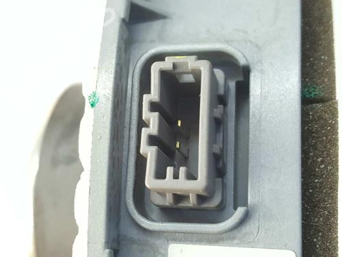 Speaker HYUNDAI IONIQ (AE) 1.6 GDI Hybrid | BP14540424E2