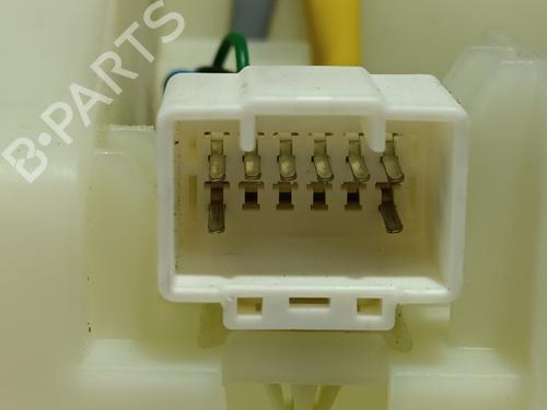 Girspak HYUNDAI i20 III (BC3, BI3) 1.0 T-GDI hybrid 48V | BP12110400M90