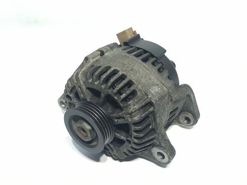 Used Alternator NISSAN MICRA III (K12) 1.2 16V (80 hp) 11695882