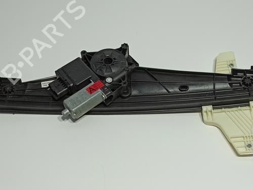BP29294691C25 main image