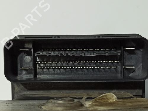 ABS pump FORD FIESTA VI (CB1, CCN) 1.4 TDCi | BP39248287M43 - Image 5
