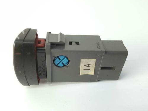 Warning switch CHEVROLET LACETTI (J200) 2.0 D | BP7882408I22