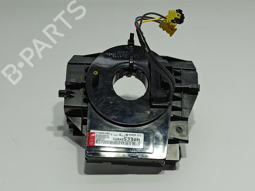 BP29415473C102 main image