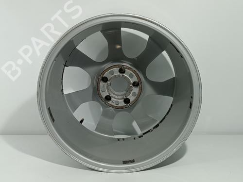Rim AUDI Q5 (8RB) 2.0 TDI | BP11385898C45 