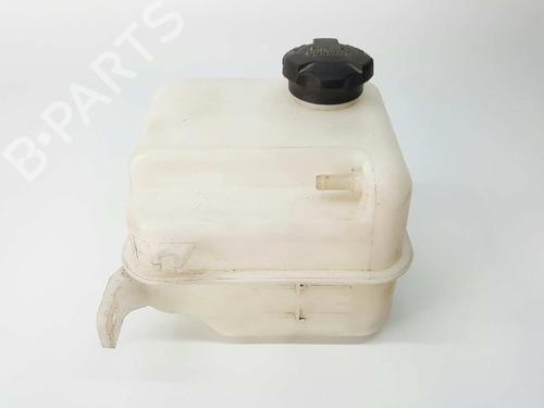 Expansion tank HYUNDAI ix35 (LM, EL, ELH) 1.7 CRDi 254302S000