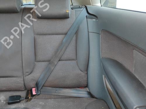 rear-left-seatbelt-audi-a3-8p1-2003-2004-2005-2006-2007-2008-2009-2010-2011-2012-2013-32979889 main image