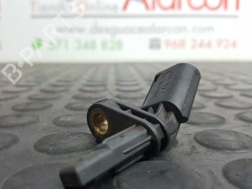 Elektronisk sensor AUDI A3 (8P1)  | BP14528665M84