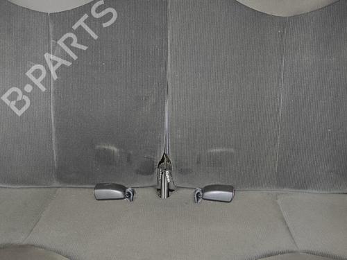 BP19785364C17 main image
