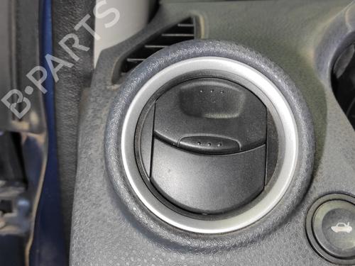 BP17824028I21 main image