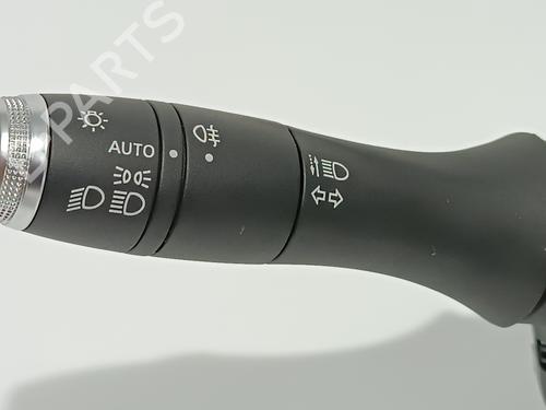 Switch RENAULT CAPTUR II (HF_) TCe 130 (HFMF) | BP13637089I30