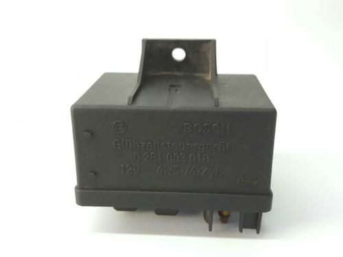Elektronische module PEUGEOT 407 Coupe (6C_) 2.7 HDi (204 hp) 10264764