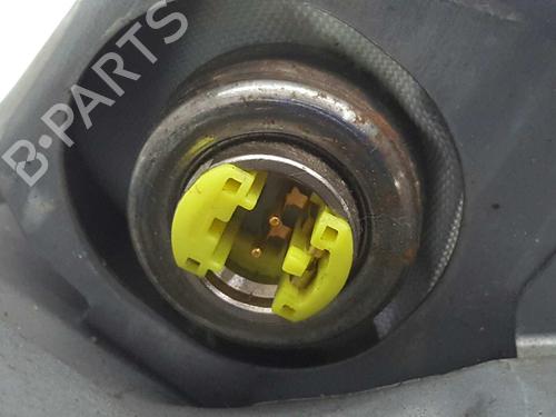 Airbag genou LEXUS RX (MCU15) 300 (MCU10_, MCU10R) | BP14539913C50