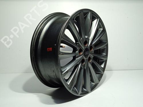Rim FORD MONDEO III (B5Y)  | BP25830023C45 