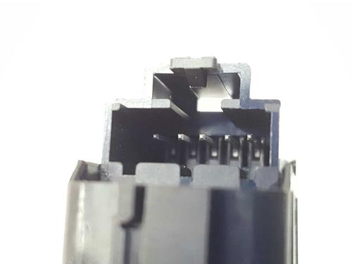 Switch FORD FIESTA VII (HJ, HF) 1.0 EcoBoost | BP14535800I30